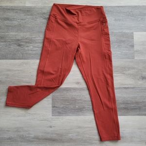 PINK Victoria's Secret | Ultimate Legging